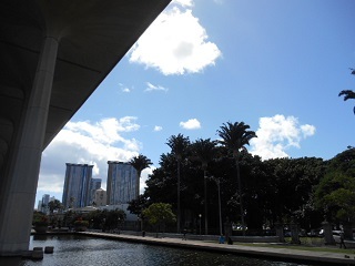 a0242019_02283359.jpg