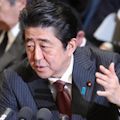 戦略的で計画的な文喜相発言の政治 - 天皇訪韓で歴史問題に終止符_c0315619_14352990.jpg