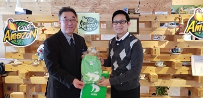 タイ・PTT(タイ石油公社)役員来村_d0003224_12163962.jpg