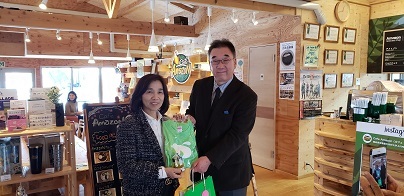 タイ・PTT(タイ石油公社)役員来村_d0003224_12165065.jpg