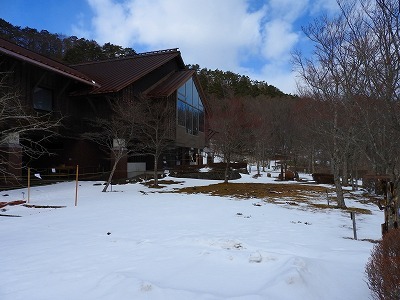 雪上トレッキング参加の方々へ_b0189727_16073034.jpg