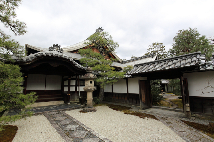 b0169330_22351630.jpg