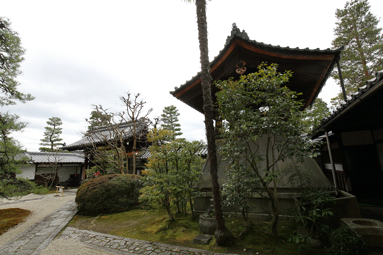 b0169330_22433327.jpg