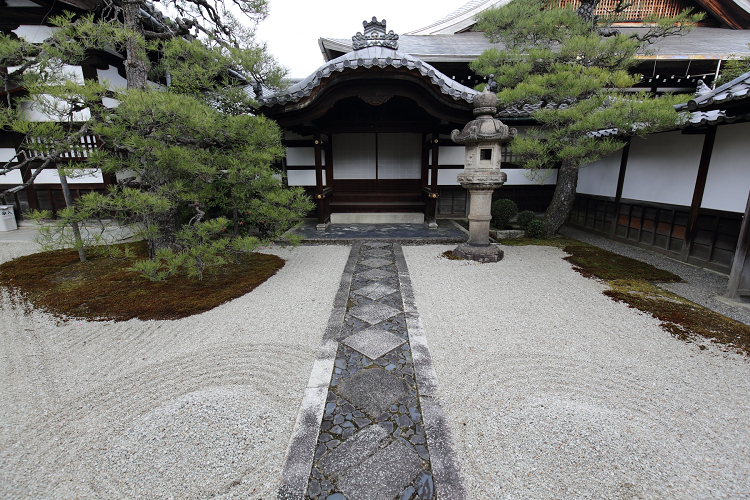 b0169330_22434551.jpg