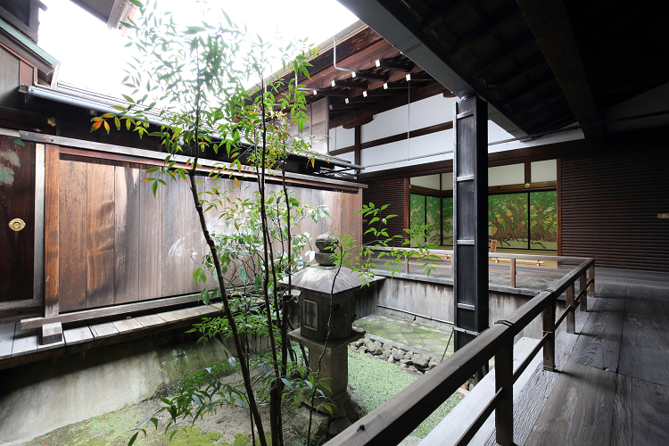 b0169330_230524.jpg
