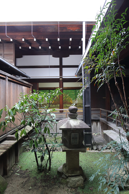 b0169330_23273451.jpg