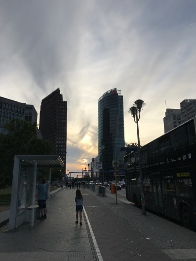 e0303431_18212540.jpg