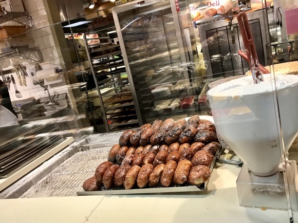 d0269832_09452338.jpeg