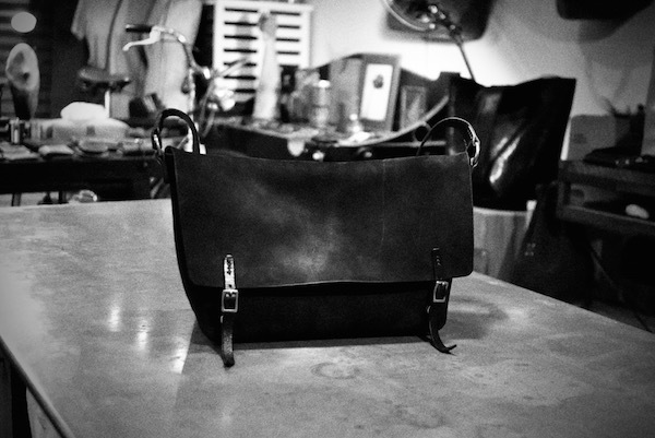 new pouch !_b0172633_21051302.jpg