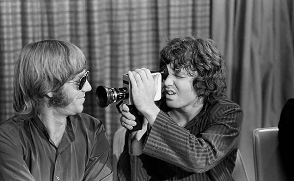 「 YANKOVIC & UCLA & BUDWEISER 」_c0078333_01291539.jpg