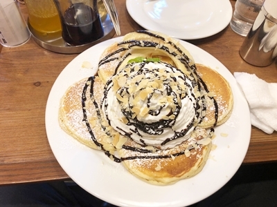 d0178136_13373654.jpeg