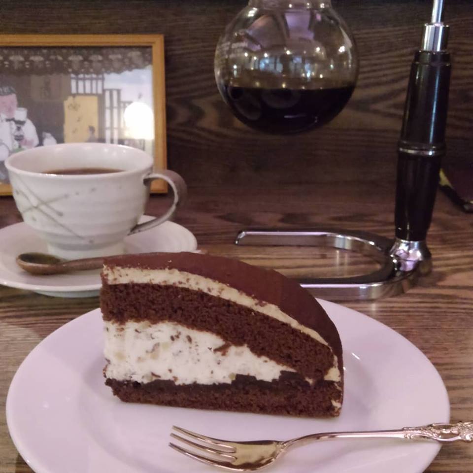 ~ある意味チョコレートフェアなんですよ~_e0120837_14032458.jpg