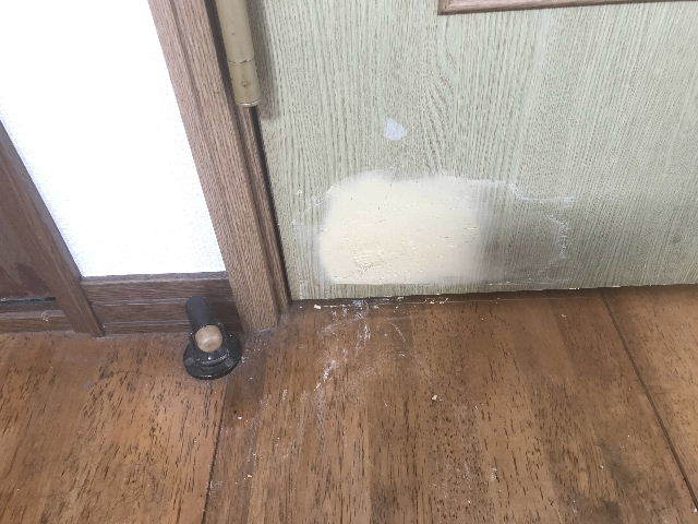 賃貸その2 色々でっす。_f0031037_19360675.jpg
