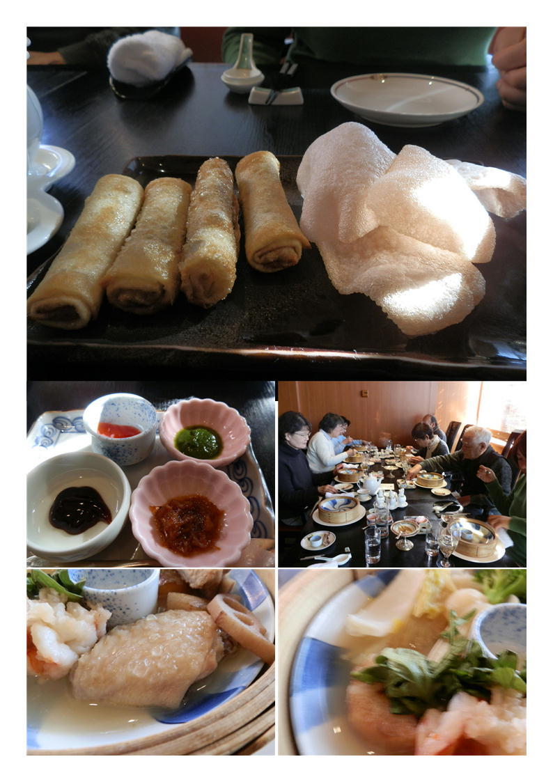 f0388041_08275990.jpg