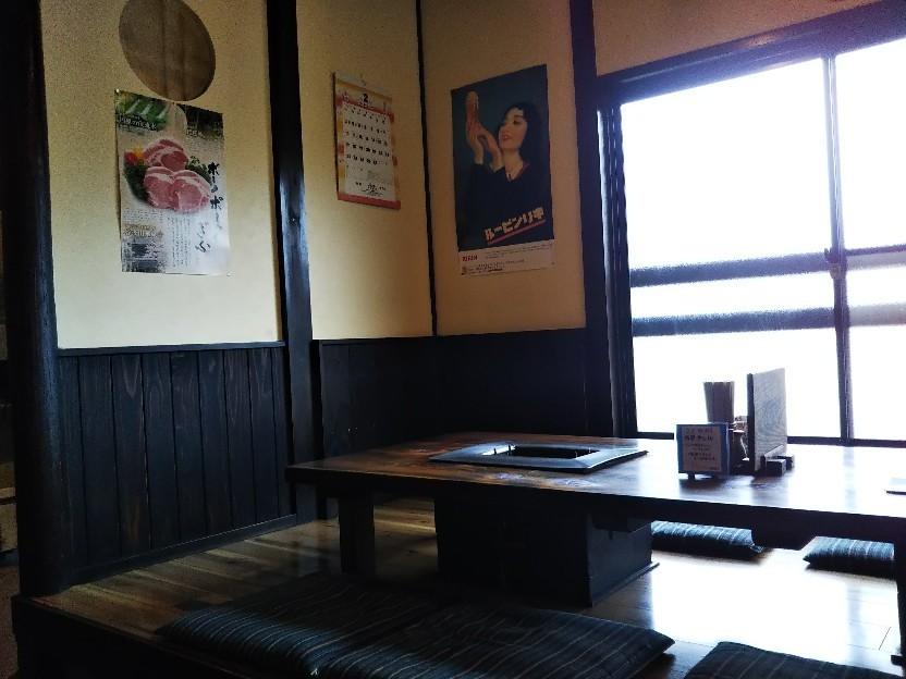 c0295742_20135222.jpg