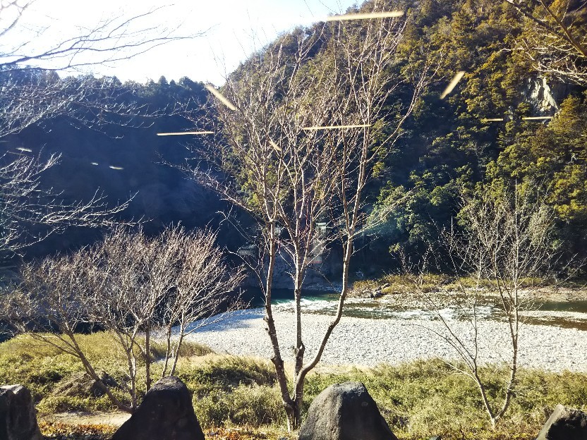 c0295742_21014714.jpg