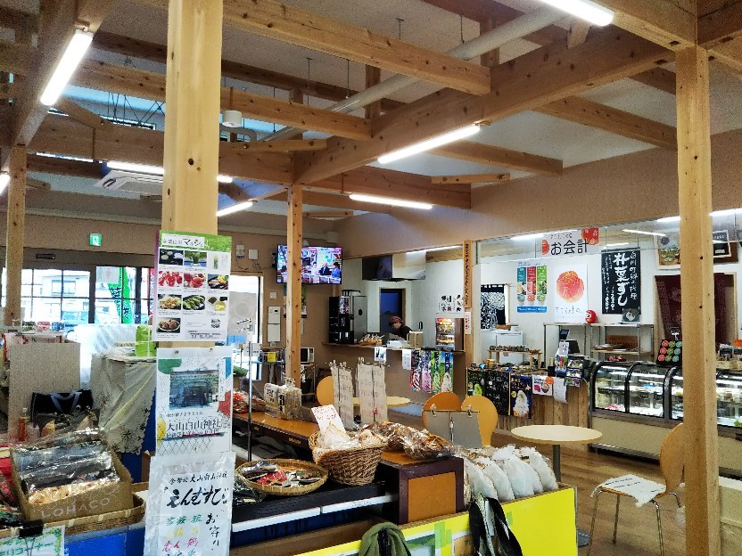 c0295742_21014779.jpg