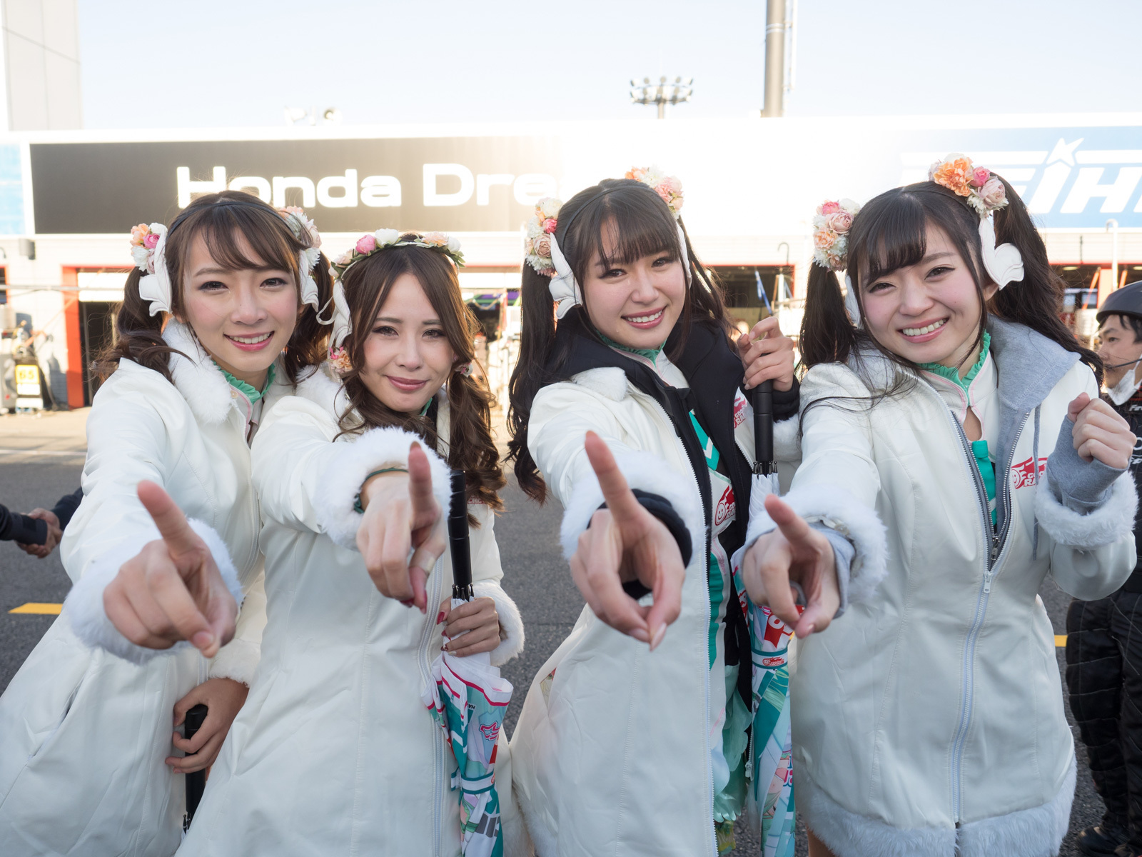 ［2］初音ミクGTプロジェクト10周年記念Special Photo Contest結果発表！10年の思い出ミクサポ編_e0379343_15330337.jpg