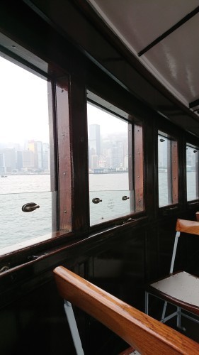 b0197445_14403320.jpg