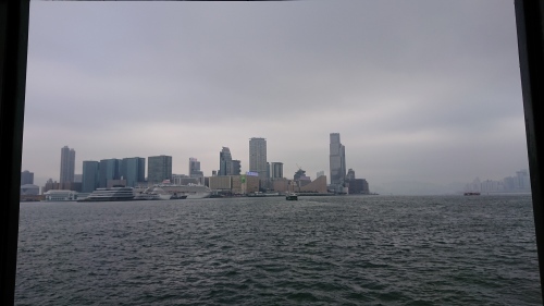 b0197445_14410818.jpg