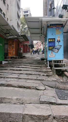 b0197445_14463773.jpg
