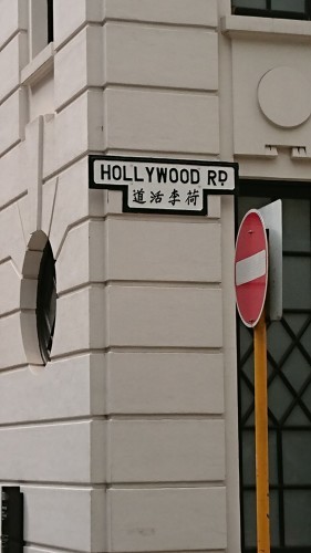 b0197445_14464283.jpg
