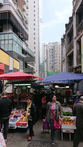 b0197445_14470426.jpg