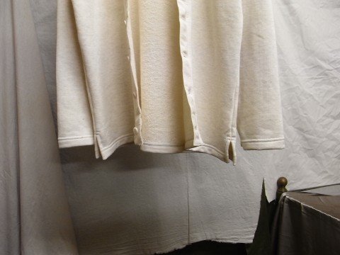 fishermans sweat cardigan \"tsuriurake\"_f0049745_19183394.jpg