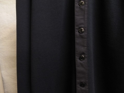 fishermans sweat cardigan \"tsuriurake\"_f0049745_19235387.jpg