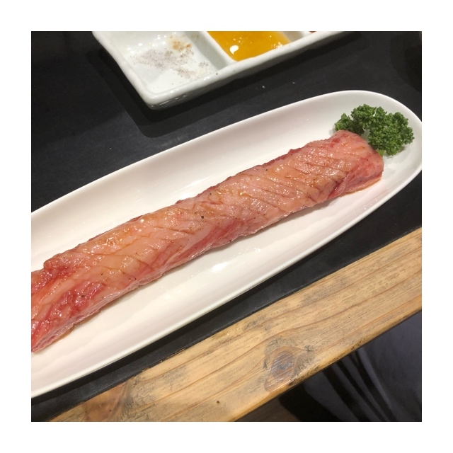 移動生活の記録_e0104046_00110708.jpeg