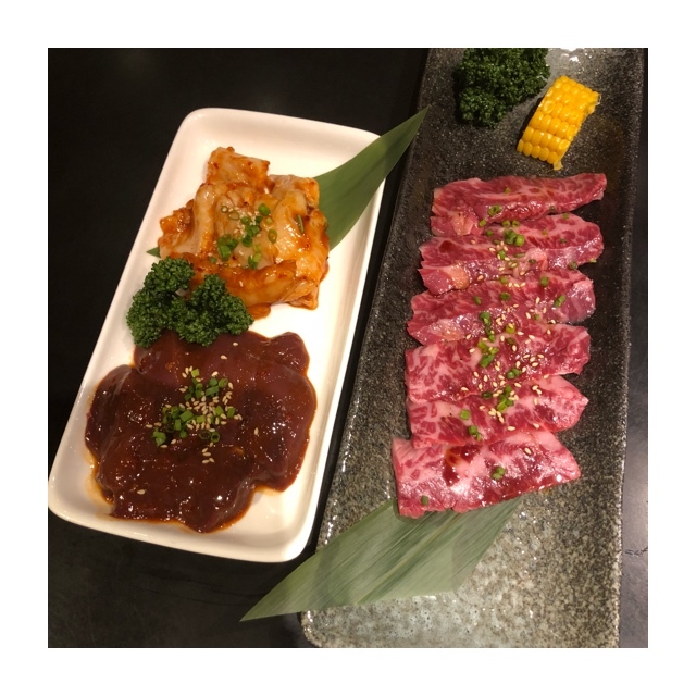 移動生活の記録_e0104046_00111754.jpeg