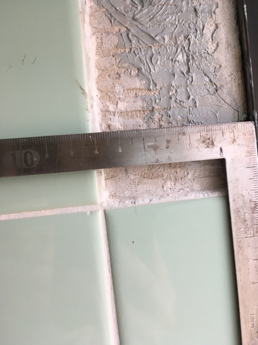 f0182246_21174360.jpg