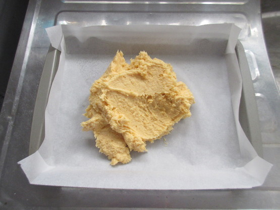 e0038047_18394391.jpg