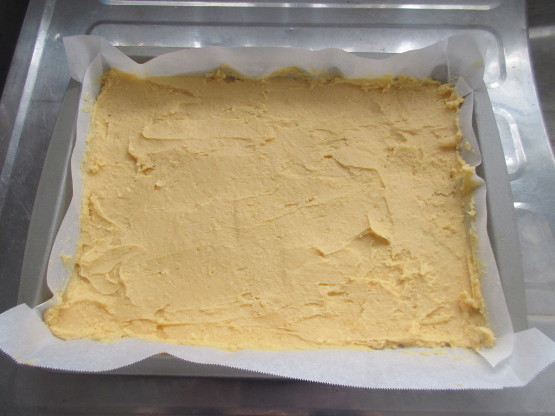 e0038047_18394450.jpg