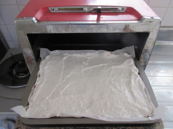 e0038047_18430372.jpg