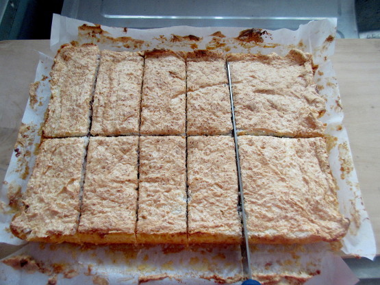 e0038047_18432438.jpg