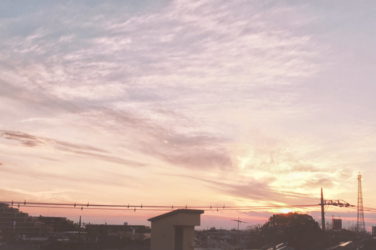 gradation_a0271251_17202525.jpg