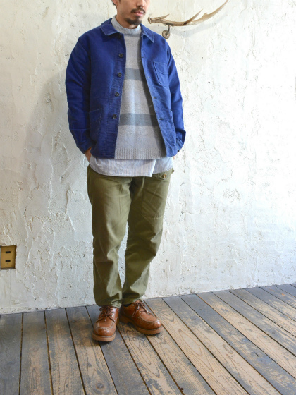 SQUAT WEBSHOP 入荷情報_f0226051_17395528.jpg