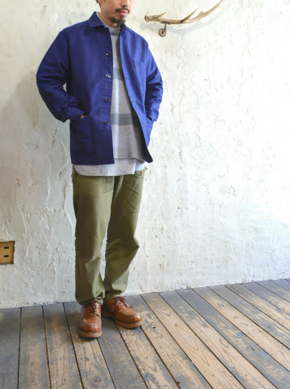 SQUAT WEBSHOP 入荷情報_f0226051_17420387.jpg