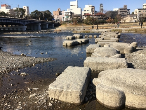 京都の旅\'19 その3_e0326953_22350426.jpg