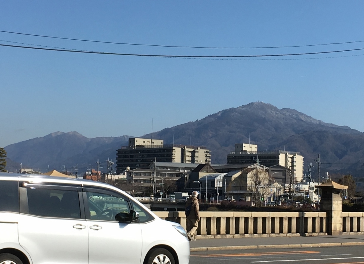 京都の旅\'19 その3_e0326953_22354073.jpg