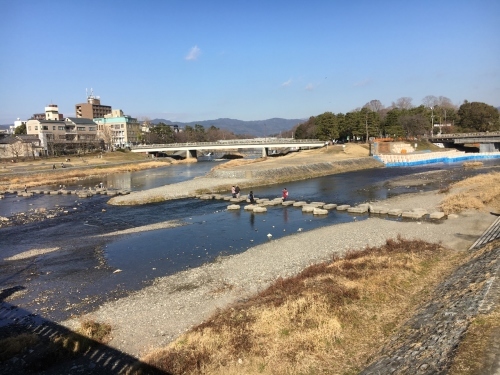 京都の旅\'19 その3_e0326953_23013805.jpg
