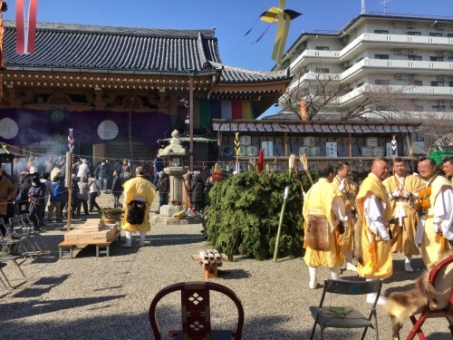 京都の旅\'19 その3_e0326953_23081724.jpg