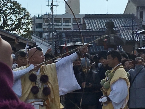 京都の旅\'19 その3_e0326953_23224657.jpg