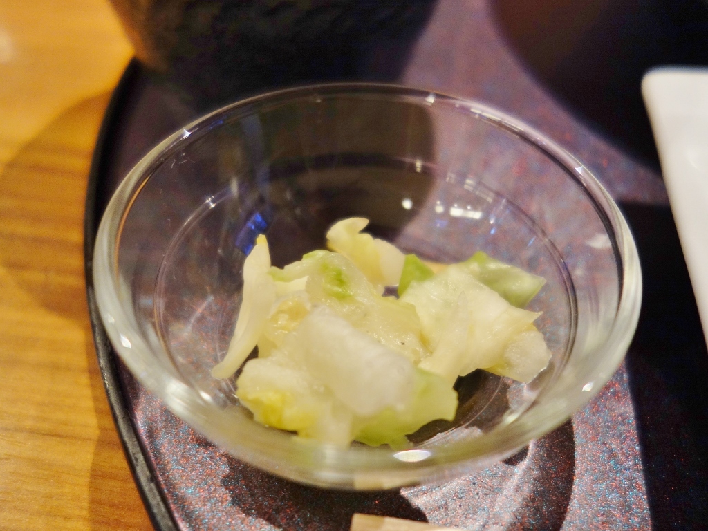 f0378154_16174380.jpg