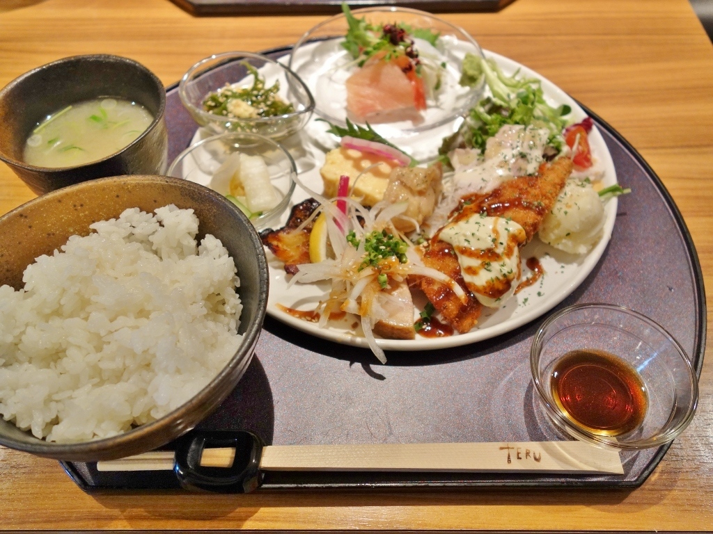 f0378154_16174618.jpg