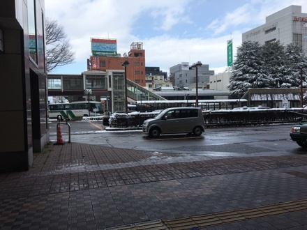 a0346455_14263146.jpeg
