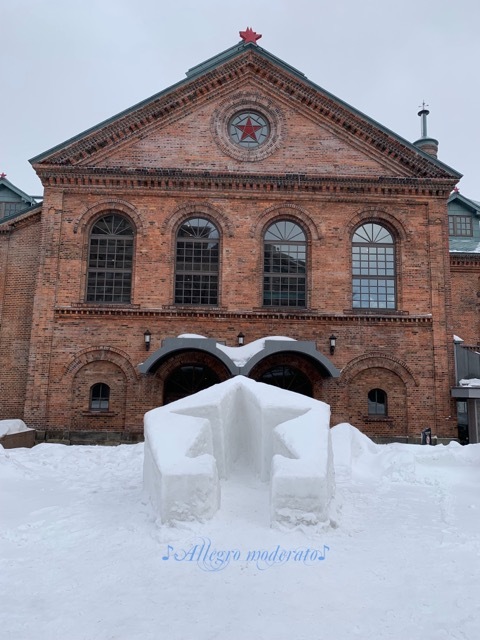 d0240961_21563768.jpeg