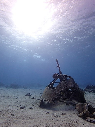 e0132965_11362801.jpg