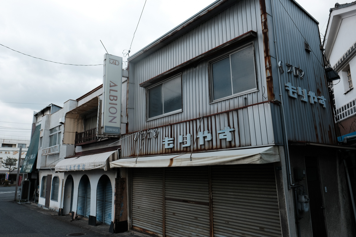 おいでんせぇ、玉島～Ⅱ_c0084666_10585936.jpg